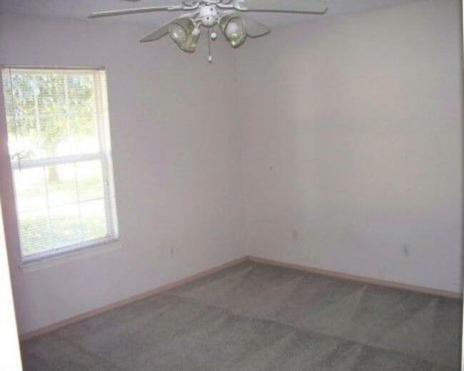 Photo - 212-214 Southwinds Drive Unit 212 Southwinds Drive