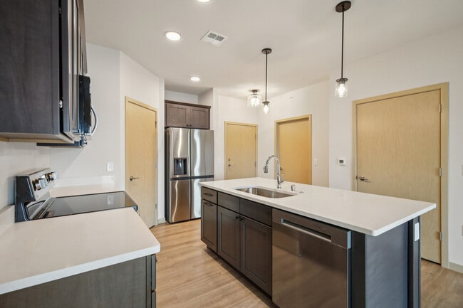 Photo - Pleasant Hill Place