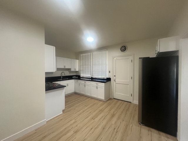 Photo - 740 E Carson St Unidad Apt 1