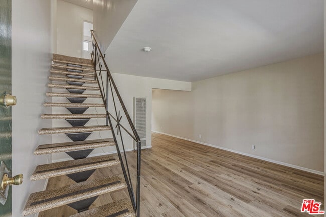 Photo - 2701 Kansas Ave Unidad 10