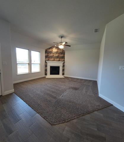 Photo - 1801 Spinnaker Dr