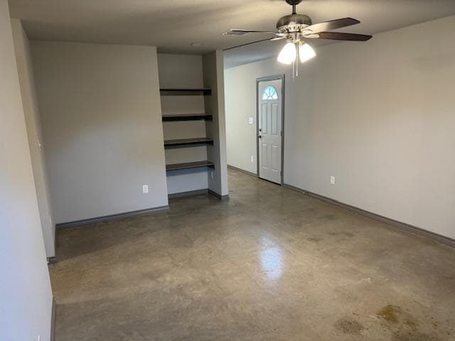 Photo - 237 Huron St