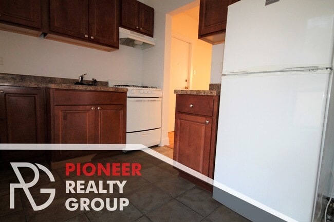 Photo - 2619 N Spaulding Ave Unit 2615-3E