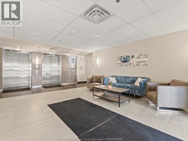 Photo - 22 Victor St Unité 201