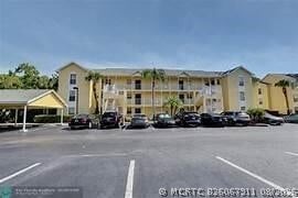 Photo - 6307 La Costa Dr