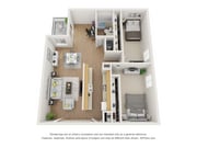 Daron Village_2Bd .jpg