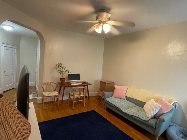 Photo - 30 Littell Rd Unit 6