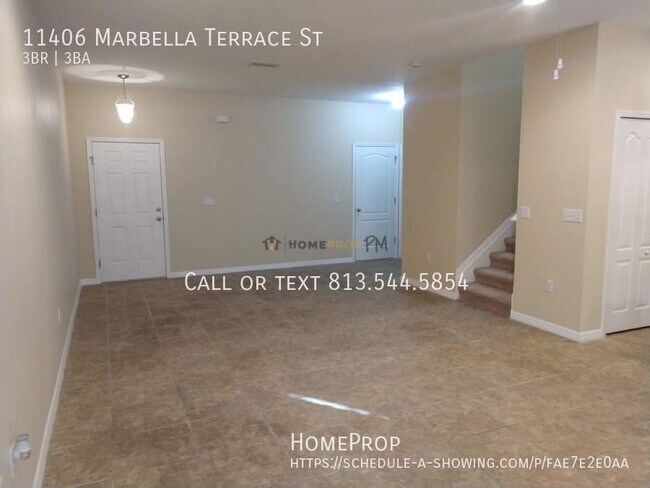 Photo - 11406 Marbella Terrace St