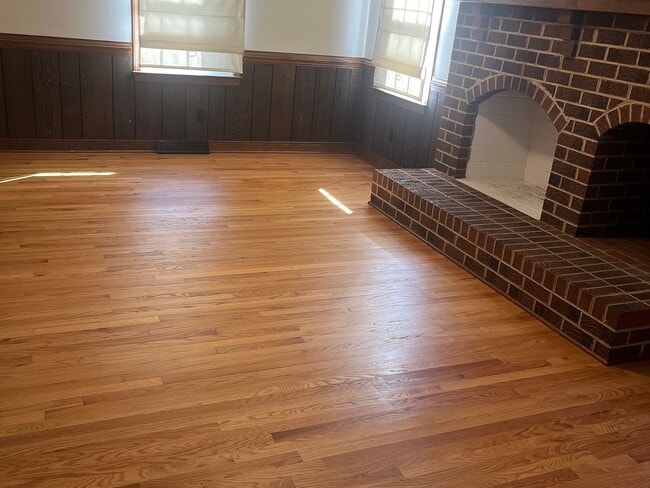 Photo - 7082 Cornfield Ln