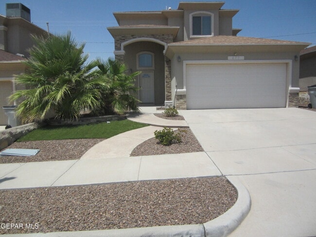 Photo - 477 Prime Desert Dr