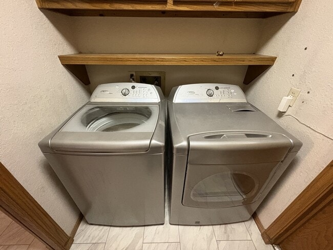 Photo - 16902 E 80th St N