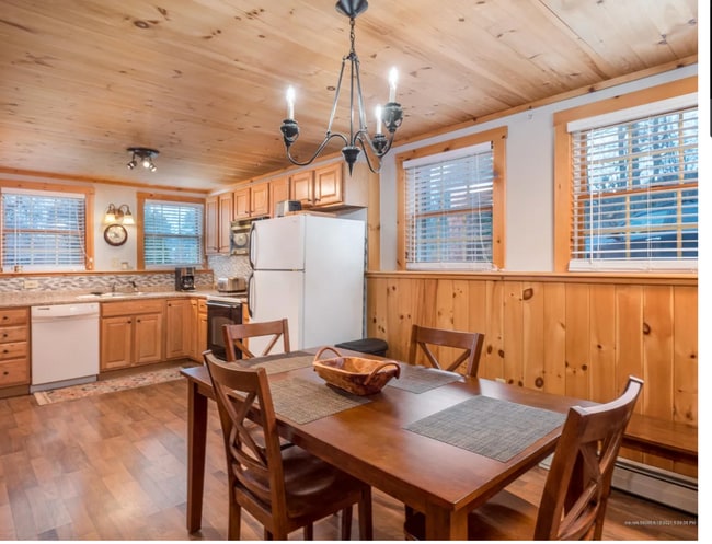 28 Paradise Rd Unit Nimo Parikh