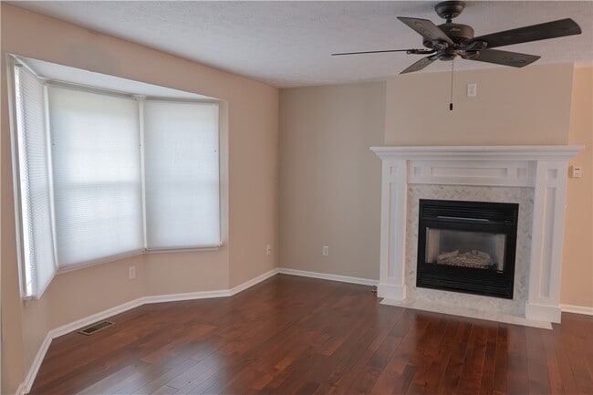 Building Photo - 217 Wycliff Dr Rental