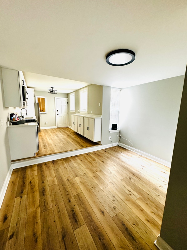 Photo - 2231 Orleans St