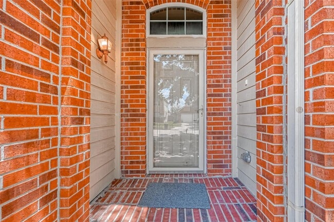 Photo - 11834 Leaf Oak Dr