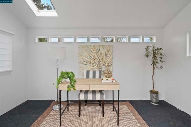 Photo - 5607 Lassen Ct