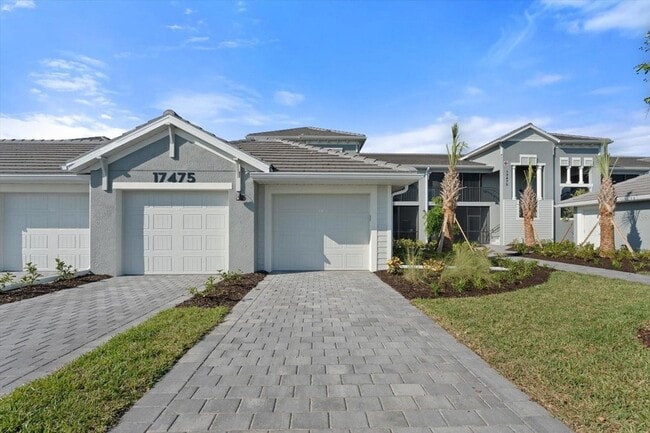 Photo - 17475 Opal Sand Dr Unit 204