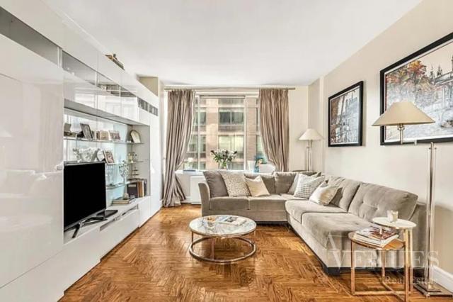 2 bedroom in New York NY 10023 - 2 bedroom in New York NY 10023 Condominio Unidad 8I