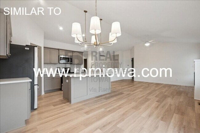 Photo - 4616 NW 17th St