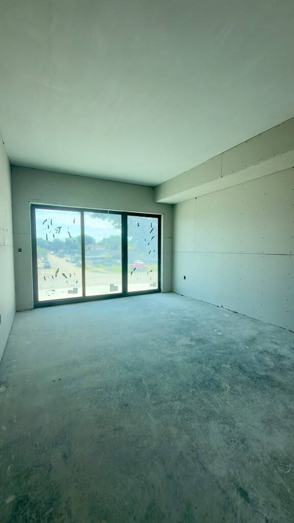 Sunshine Residence