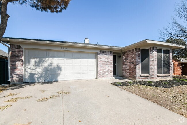 Building Photo - 5904 Heatherglen Terrace Rental