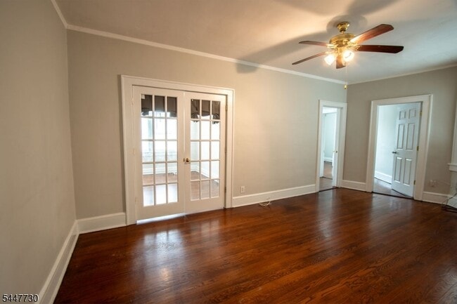 517 South Ave