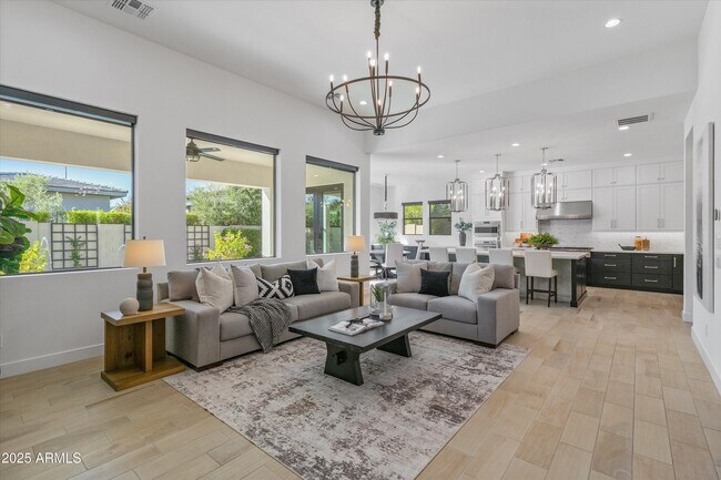 Photo - 3890 E Andalusia Ave