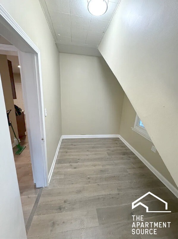 Photo - 8364 S Brandon Ave