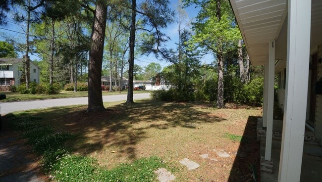 Photo - 1008 Hendricks Ave