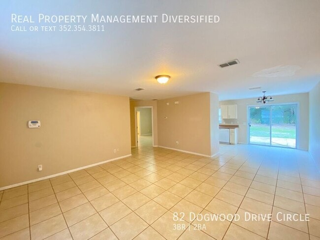 Photo - 82 Dogwood Dr Cir