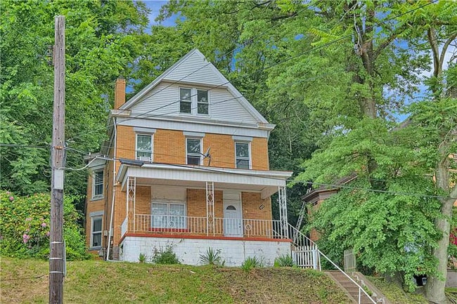 Photo - 299 N Balph Ave Unit 2