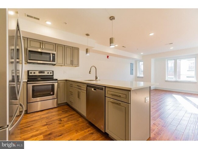 Photo - 1515 Brown St Unit 3