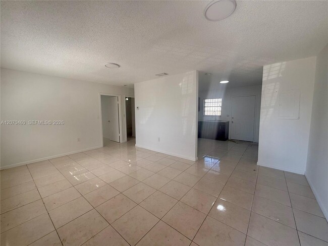 Photo - 2484 NW 101st St Unit 2484
