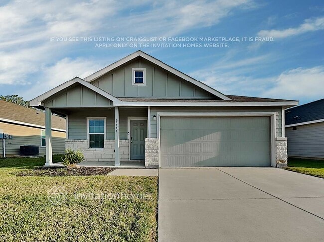 Building Photo - 10637 Sewell Cir Rental
