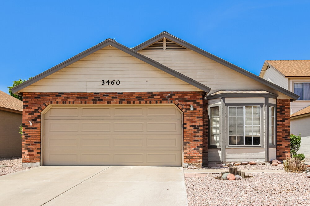 Photo - 3460 N Seneca Ct