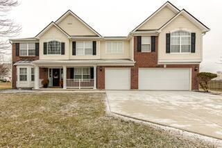 Photo - 12942 Arvada Pl