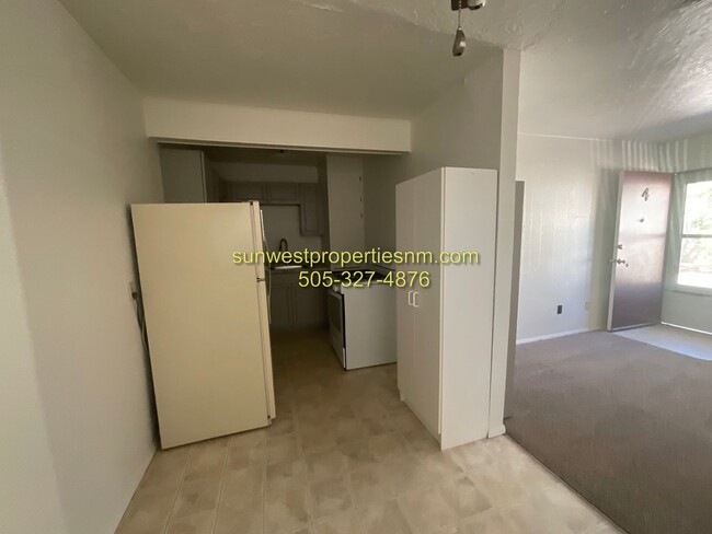 Photo - Orchard N. 710 Unidad #4