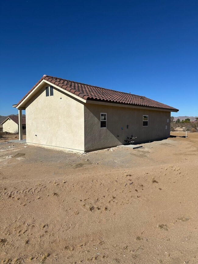 Photo - BRAND NEW PREMIUM APPLE VALLEY HOME