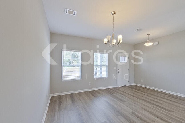 Photo - 7355 Foggy River Dr