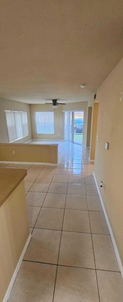 Photo - 4767 Via Palm Lakes Unit 201
