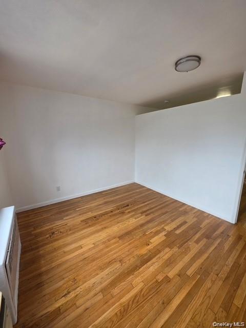 Photo - 41-25 Kissena Blvd Unit 2J