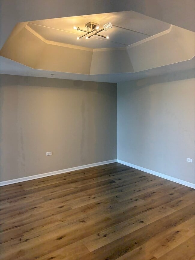 Photo - 14100 Sheffield Dr Unit 203