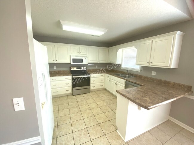 Photo - 3BR/2BA For Rent
