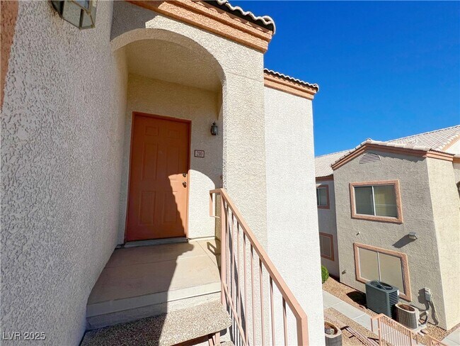 Photo - 4655 Gold Dust Ave Unit 210