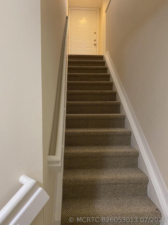 Photo - 100 Crestwood Ct N Unit 103