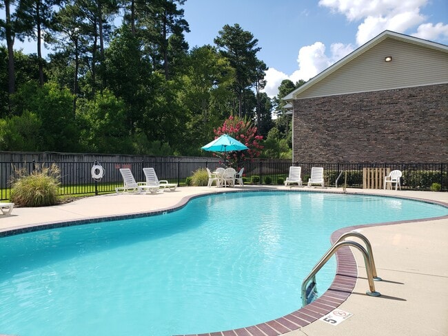 Photo - The Peaks at Hope