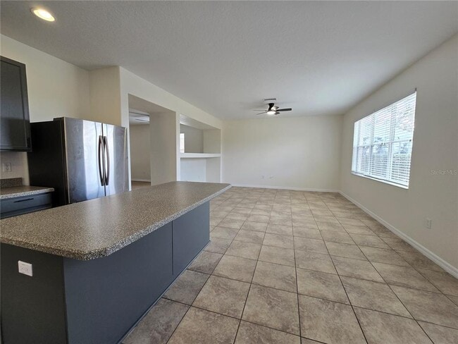 Photo - 6889 Lake Eaglebrooke Dr