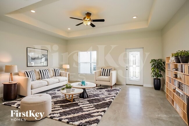 Photo - 1621 NW 16th Terrace