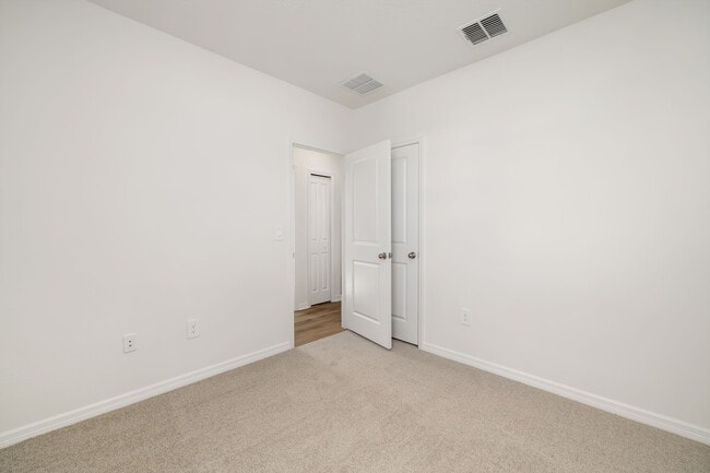 Photo - 11313 Bellewood Ter