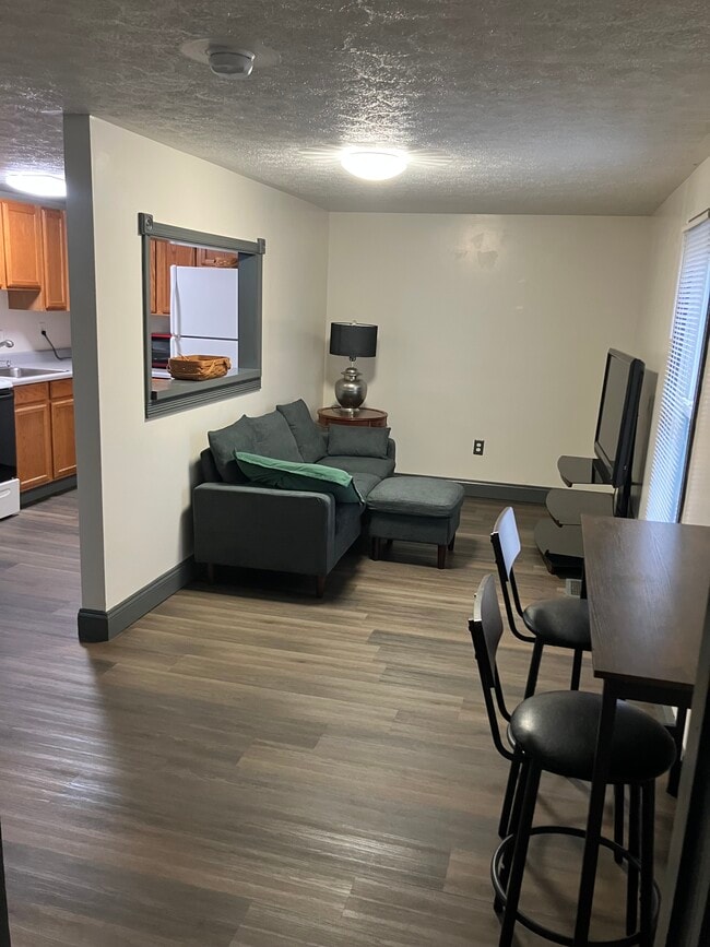 Photo - 101 Valor St Unit 101 valor st  sayre pa  18840